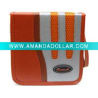 CD Player Bag