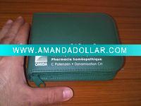 CD bag