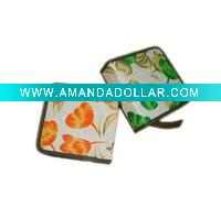CD Player Bag