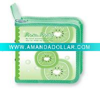 CD Player Bag