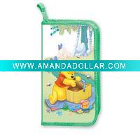 CD Player Bag