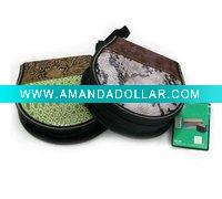 CD Player Bag
