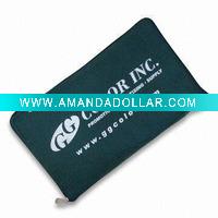 Advertising filling pack bag