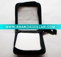 CD wallet