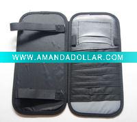 CD bag