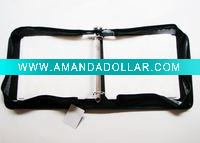 CD racks