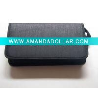 CD wallet