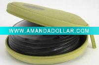 CD player case