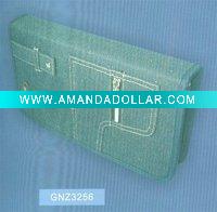 19 CD bag