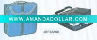 19 CD bag