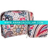 Pencil case