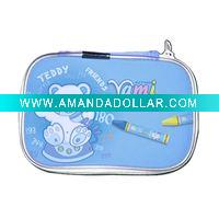 camera bag