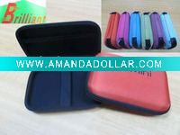 EVA GPS Case