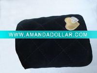 waterproof camera bag for promotion