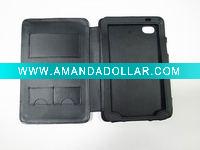 New Design case For galaxy tab