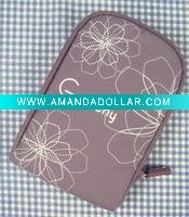 camera bag, promotional bag,gift bag