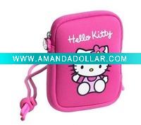 neoprene camera bag