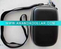 digital camera bag, camera case