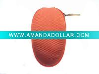 EVA mouse case