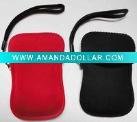 camera case, digital camera bag, camera case