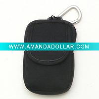 neoprene camera bag