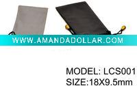 Wholesale PU bag