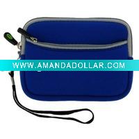 HDD digtal pouch