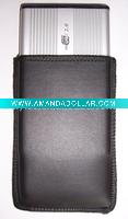 hdd case