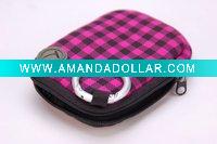 camera bag