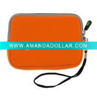 neoprene camera case