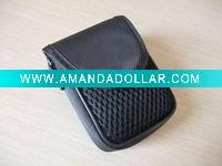 Wholesale waterproof camera bag for promotion