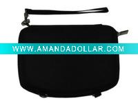 New style GPS bag