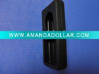 MP4 cover,silicon case, protector case