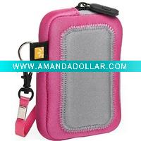 neoprene camera case