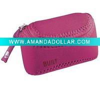 Camera bag/neoprene camera pouch