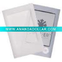 e-book silicone case