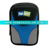 camera bag,camera case
