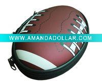 EVA speaker case/bag, lightweight,durable