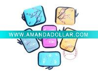 GPS bag