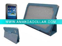 Hot sale case For galaxy tab