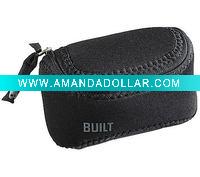 Camera bag/neoprene camera pouch