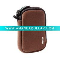 neoprene camera bag