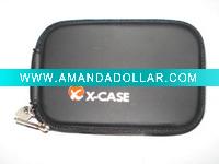 Camera pouch