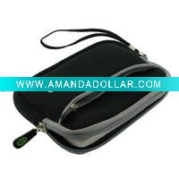neoprene digtal gear