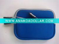 gps bag