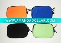 digital camera bag, camera case