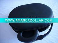 Hot sales EVA earplug CASE