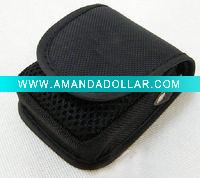 waterproof camera bag for promotion