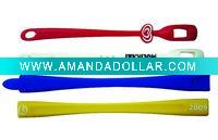 wristband usb flash disk