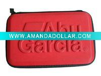 EVA fishing box, lightweight,durable